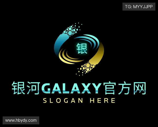 了解银河galaxy官方网